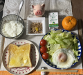 １月24日（火）