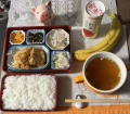 １月24日（火）