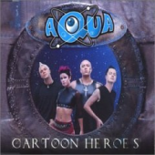 空気の読めない父を持つおねぇさんはダメですか！ 画像1