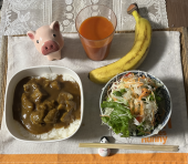 1月25日（水） 画像1