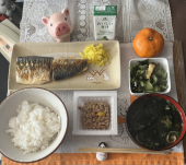 1月25日（水） 画像2