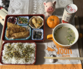 1月25日（水）