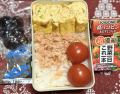 玉子焼き