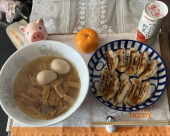 1月26日（木） 画像2