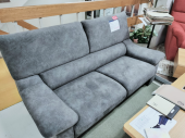 ソファーを買い換えたい 画像1