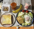 1月27日（金）