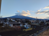 グランドゴルフ 画像1