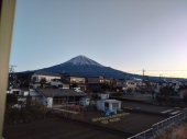医療費に思う 画像1
