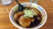 食べ納め 画像1