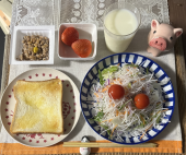 1月30日（月） 画像1