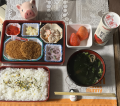 1月30日（月）