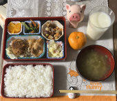 1月31日（火） 画像3