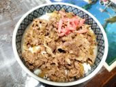 no title 画像2