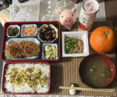 2月1日（水） 画像3