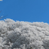 雪山登山と鍋パー 画像2