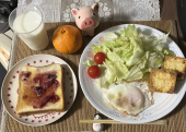 2月3日（金） 画像1