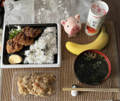 2月3日（金） 画像2