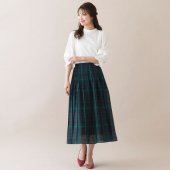 FINAL SALE 画像1
