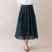 FINAL SALE 画像2