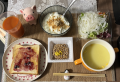2月4日（土）