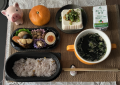 2月4日（土）
