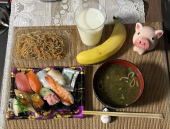 2月4日（土） 画像3
