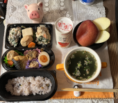 2月5日（日） 画像3
