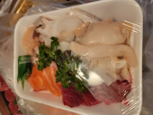 初めてのお問い合わせ 画像2