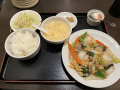 ２月６日（月）
