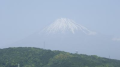 5/26 スポクラ