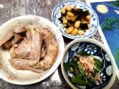no title 画像1