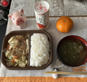 ２月９日（木） 画像2
