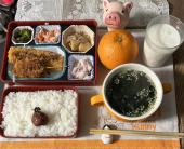 ２月９日（木） 画像3