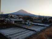 休み 画像2