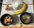 2月10日（金）