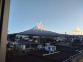 行動はじめ！ 画像1