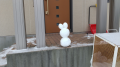 雪まつり