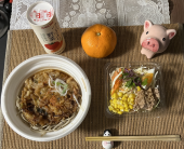 2月12日（日） 画像1