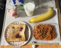2月15日（水）