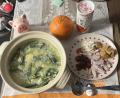 2月15日（水）