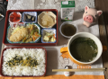 2月15日（水）