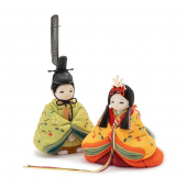 今時のお顔？ 画像1
