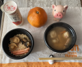 2月16日（木）