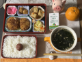 2月16日（木）