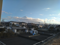 昨年を見る
