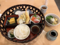 ２月17日（金）
