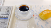 約20分ちょい 画像1