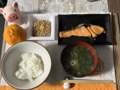 2月18日（土） 画像1