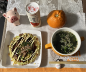 2月18日（土） 画像3