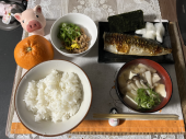2月20日（月） 画像1